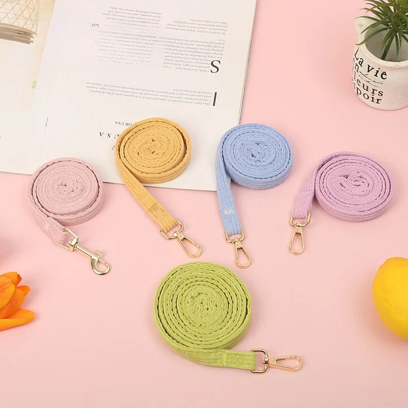 Dog Accessories Bag For Dogs Leash Supplies Strap Harness Pets Pet Sling Small Home. Collar Breed Articles Goods Chest Products