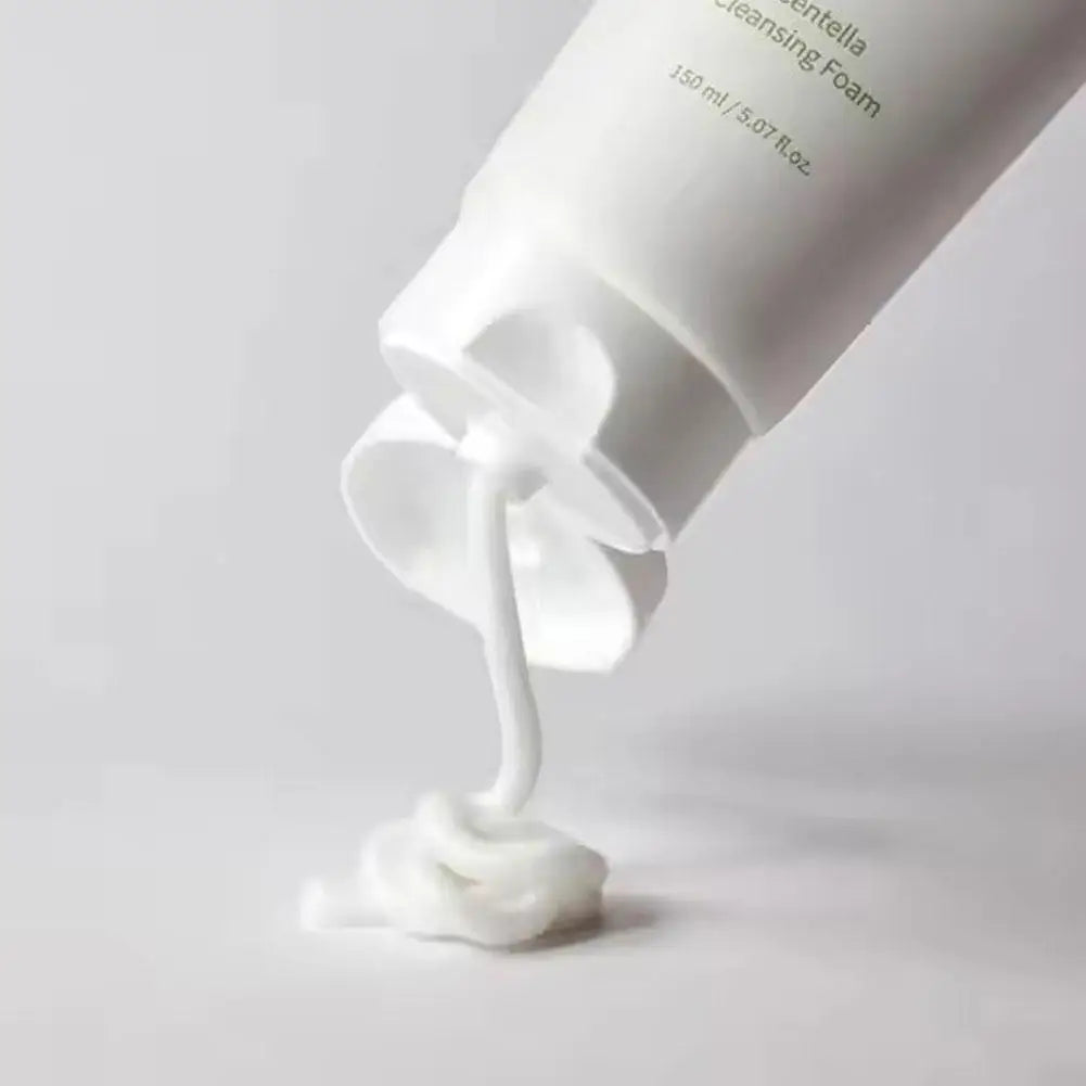 MIXSOON Facial Serum Soybean Essence Soy Fermented Face Cream Centella Asiatica Cleanser Exfoliating Hydrating Skincare