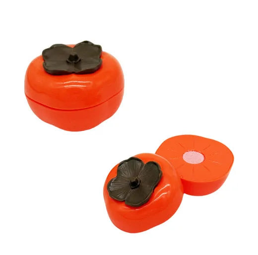 Cutting Fruit Toys Kids Kitchen Pretend Play Toys Montessori Educational Toys Baby Food Toys Girls Toys