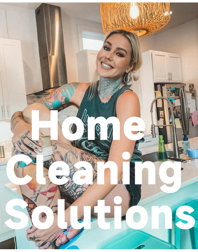 Household Multipurpose Cleaning Brush  Kitchen Gadgets Hair Brushes Bathroom Broom Toilet Mops Electric Cordless Spin Scrubber