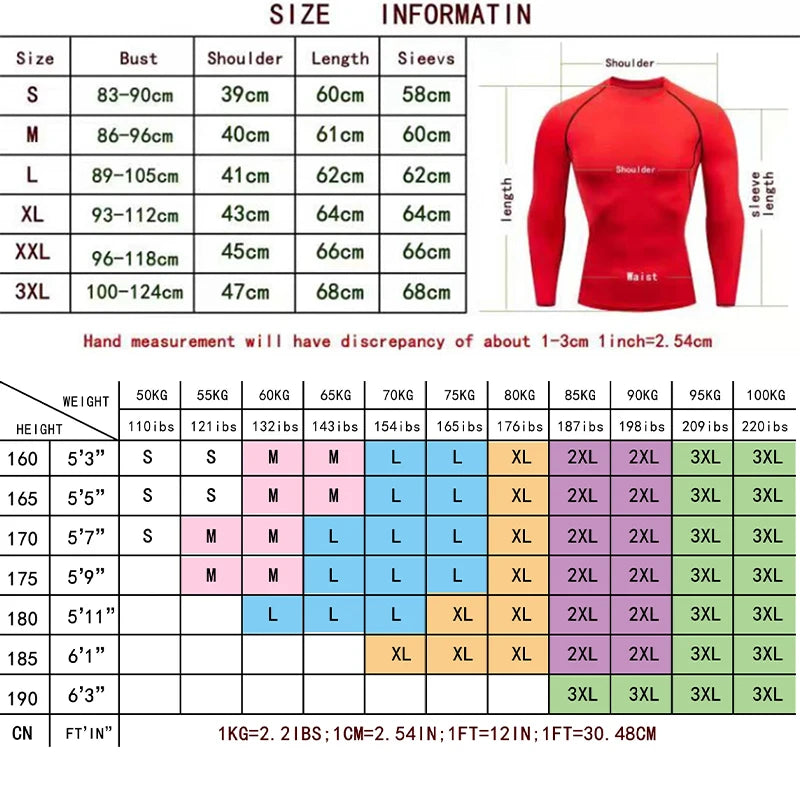 Bat Graphic Compression Shirts for Men Short Sleeve Rash Guard Gym Workout Running Tshirt Summer Athletic Quick Dry Tees Tops
