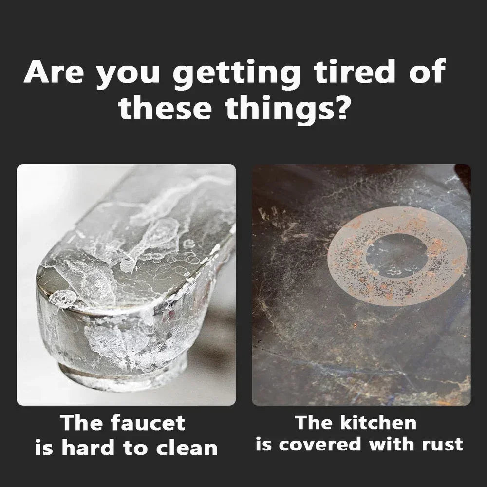 Cleaning Tools Kitchen Gadgets Household Cleaning Brush Eraser Cleaner Window Tool Supplies Accessories Merchandises Home Garden