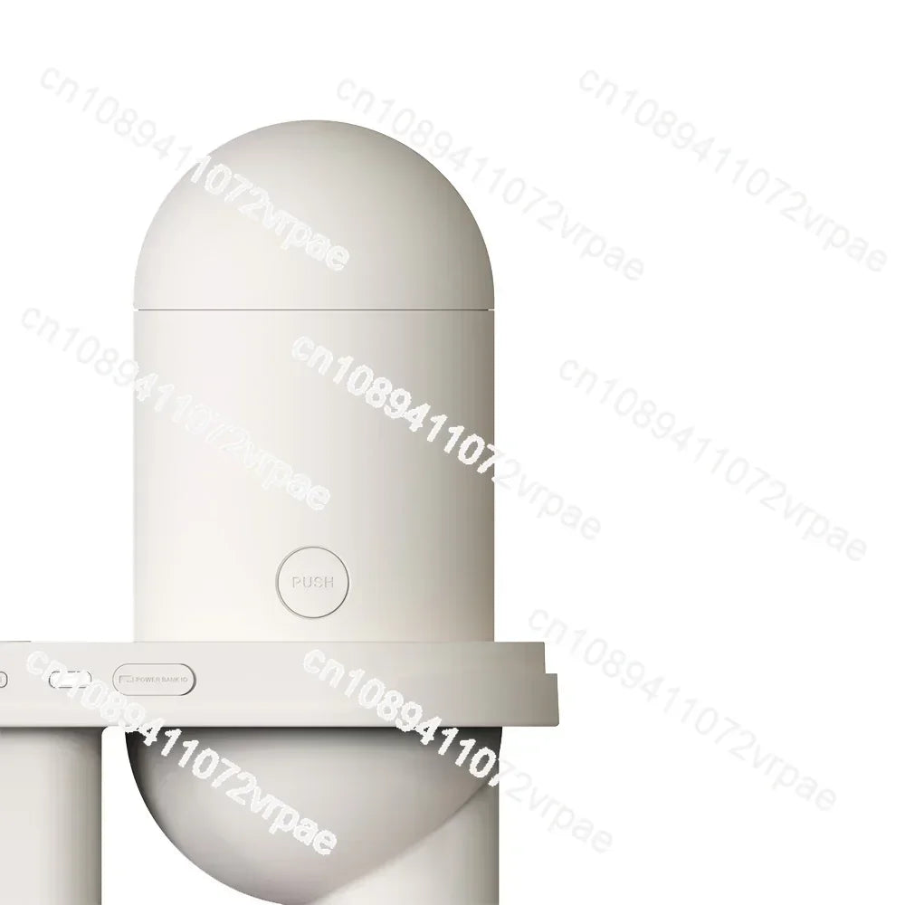 2025 IN STOCK High Quality Hot Sale Method Feeder Machine Fishing Auto Control Smart Wi-fi Feeder Fishing for Fishing with Wi-Fi