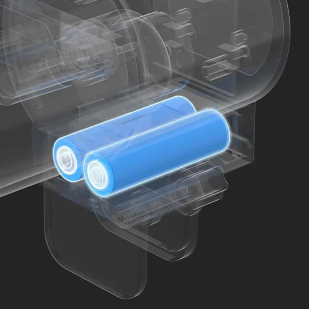 Fish Tank Feeder  Intelligent Timed Feeder Ornamental Fish Turtle Food Automatic Feeding Of Fish Food In The Aquarium