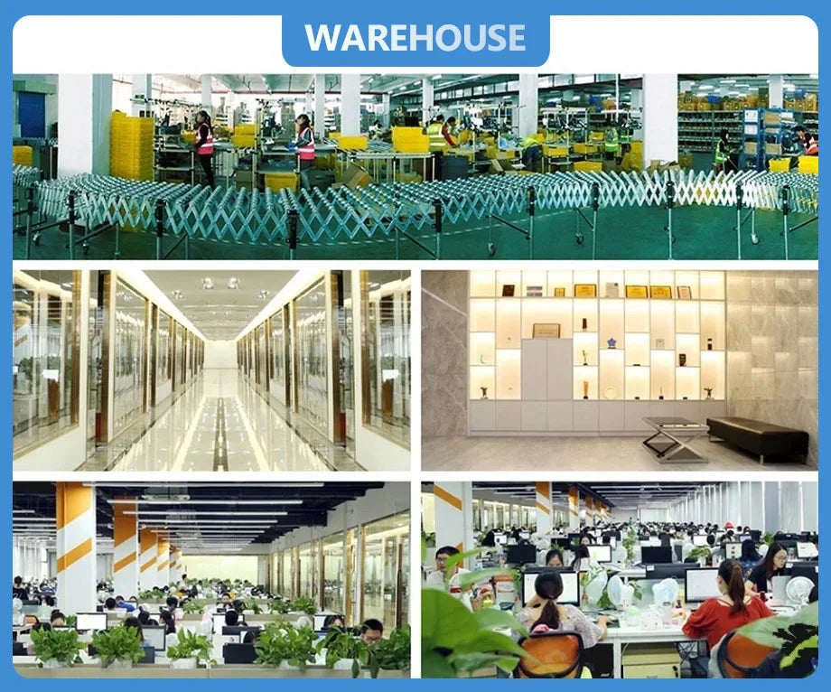 Smart Automatic Sweeping Machine 1200mAh Intelligent Sweeping Robot Low Noise Labor Saving Rechargeable Home Cleaning Appliances