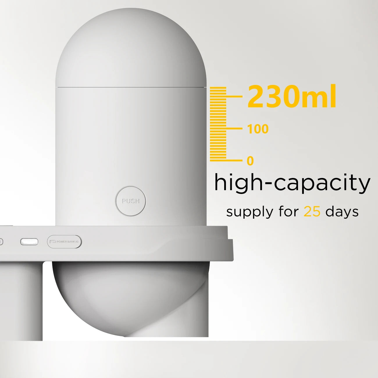 New Aquarium Fish Feeder  2K High-definition Camera  With WiFi Wireless application and Timed Feeders for Automatic Fish Feeder