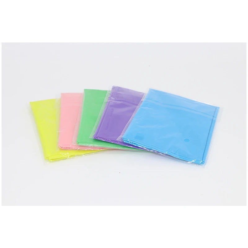 Yoga physiotherapy elastic band, gym resistance band, sports stretching training rope, Pilates 200cm stretching film, fitness eq