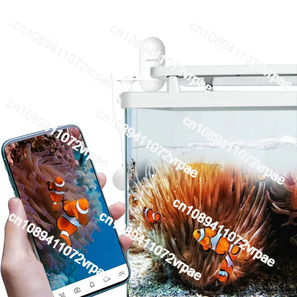 2025 IN STOCK High Quality Hot Sale Method Feeder Machine Fishing Auto Control Smart Wi-fi Feeder Fishing for Fishing with Wi-Fi