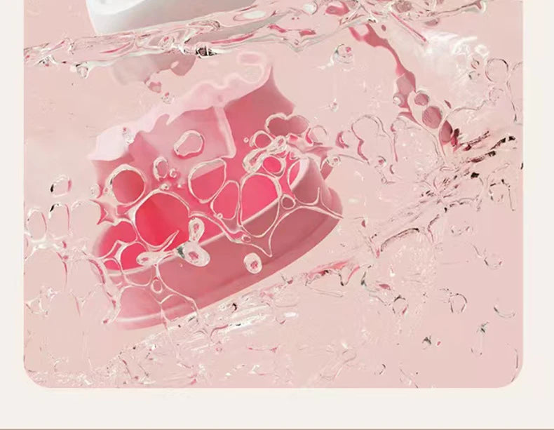 Automatic Smart Pet Feeder，Foot Pedal Operation - Free Automatic Dispenser for Cats and Dogs，Foot activated feeding system for k