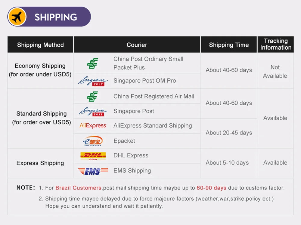 16 pcs Ear Cleaning Tools Tools Ear Scoop Cleaning Ear Wax Silicone Soft Spiral Beauty Care Gadget Portable Personal Hygiene Set