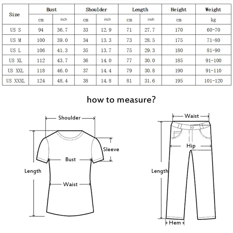 Men's Gym Clothing Summer Fitness Cotton Tank Top Men Jogging Bodybuilding Sleeveless Shirt Breathable O-Neck Casual Muscle Vest