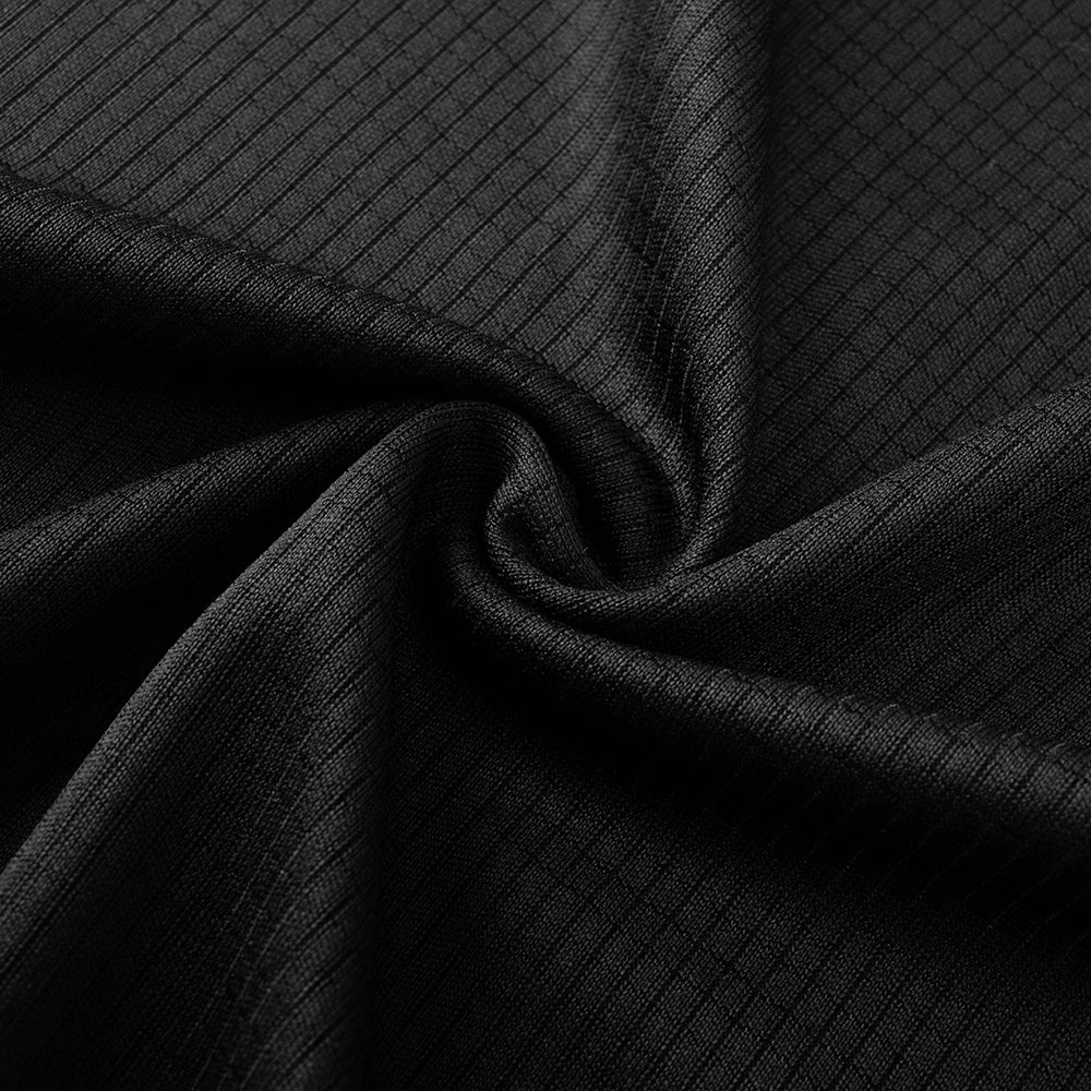 Summer Mens Quick Dry Running Bodybuilding Shirts Sport Gym t Shirt Men Short Sleeve Fitness Tops Oversized t-Shirt Jersey