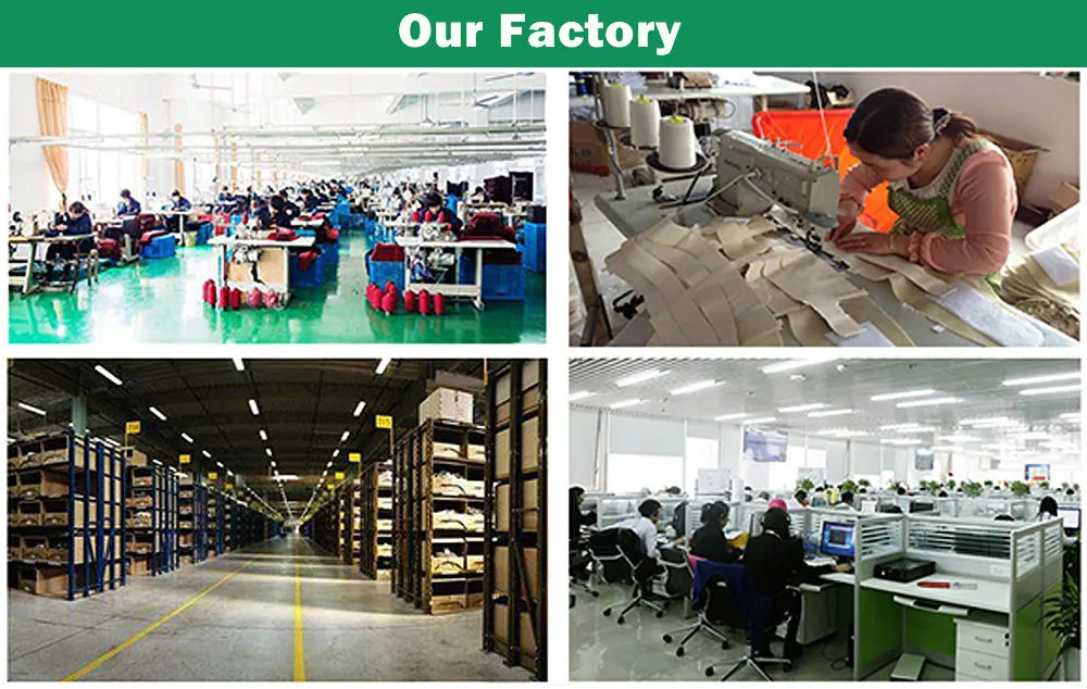 1/4/7 Pcs Gua Sha Scraping Massage Tools, IASTM Tool, Stainless Steel Guasha Tools, Muscle Scraper Tools for Soft Tissue Therapy