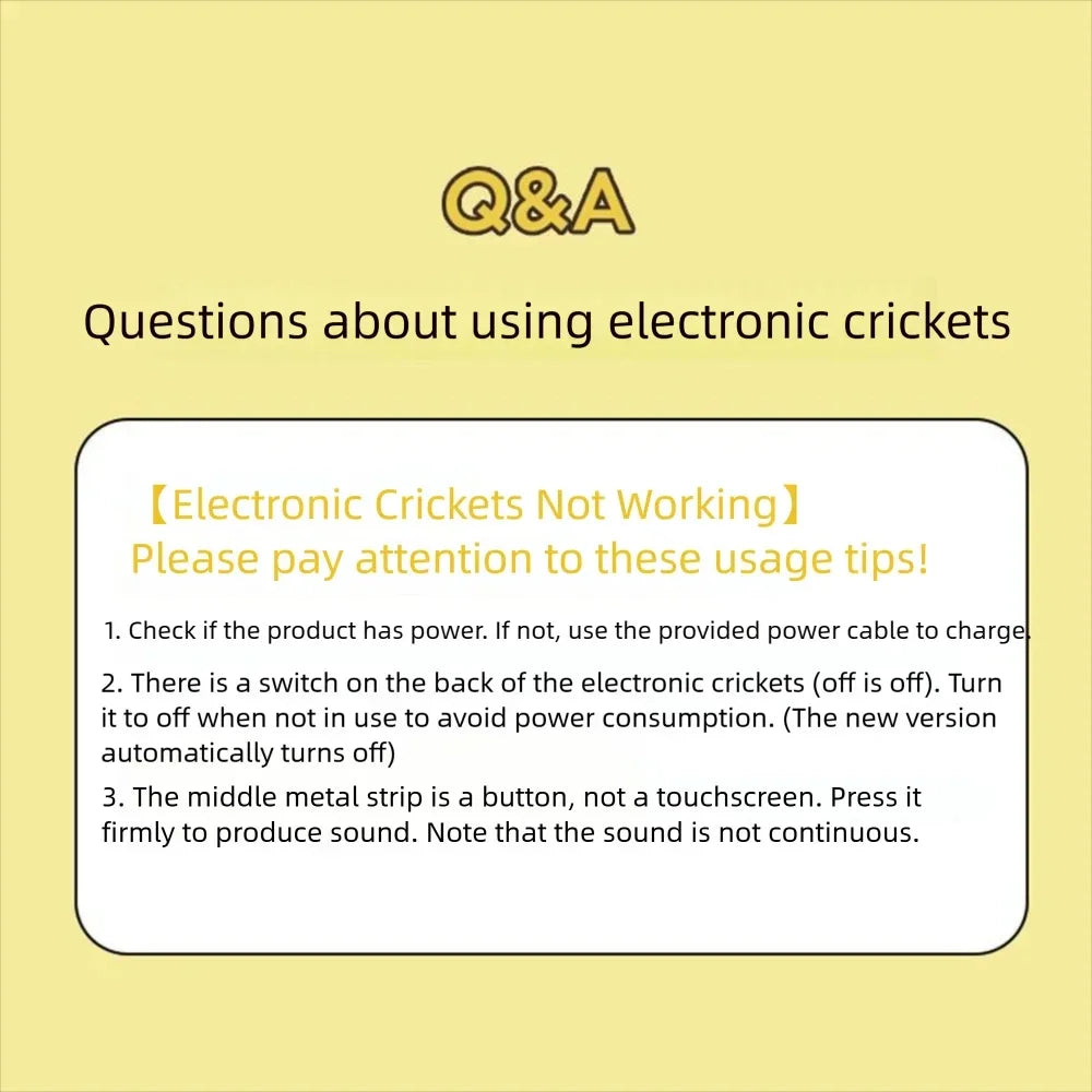 Electronic Music Toys - Creative Sound-producing Electronic Toys, Soothing And Relaxing Musical Instruments Cute Musical Notes