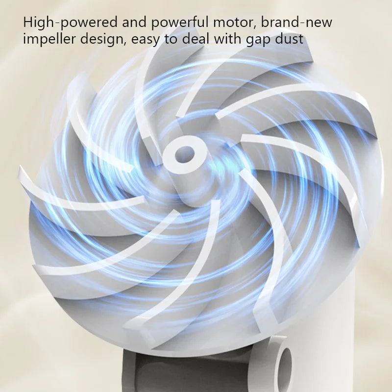 Fully Automatic Sweeping Robot Sweep Vacuum Cleaner Mopping Floor Mini Cleaner Home Cleaning Machine Smart 3in1 Electric Sweeper