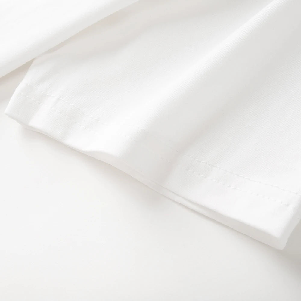 Men's Gym Clothing Summer Fitness Cotton Tank Top Men Jogging Bodybuilding Sleeveless Shirt Breathable O-Neck Casual Muscle Vest