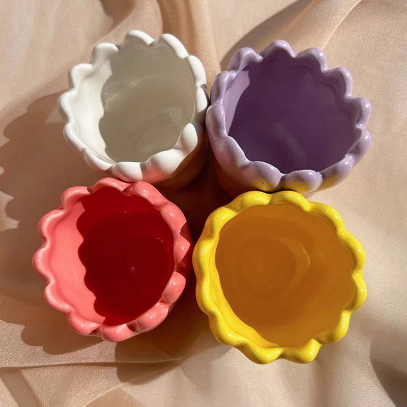 〔San〕Ceramic Gua Sha For Face Body Massage Tool Body Guasha Board For Relief Massage Face Lift Gua Sha Massager