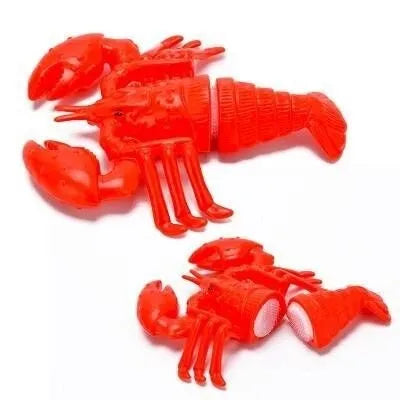 Cutting Fruit Toys Kids Kitchen Pretend Play Toys Montessori Educational Toys Baby Food Toys Girls Toys