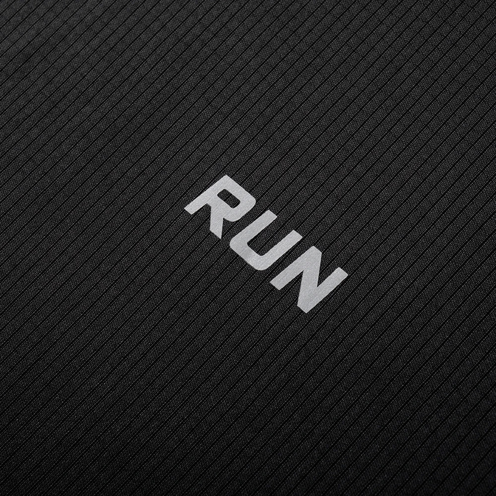 Summer Mens Quick Dry Running Bodybuilding Shirts Sport Gym t Shirt Men Short Sleeve Fitness Tops Oversized t-Shirt Jersey