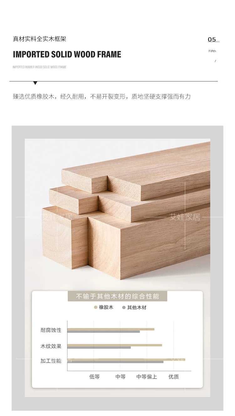 Marble Round Dining Table Nordic Luxury Style Minimalist Modern Dining Table Legs Space Savers Mesa Comedor Home Furniture