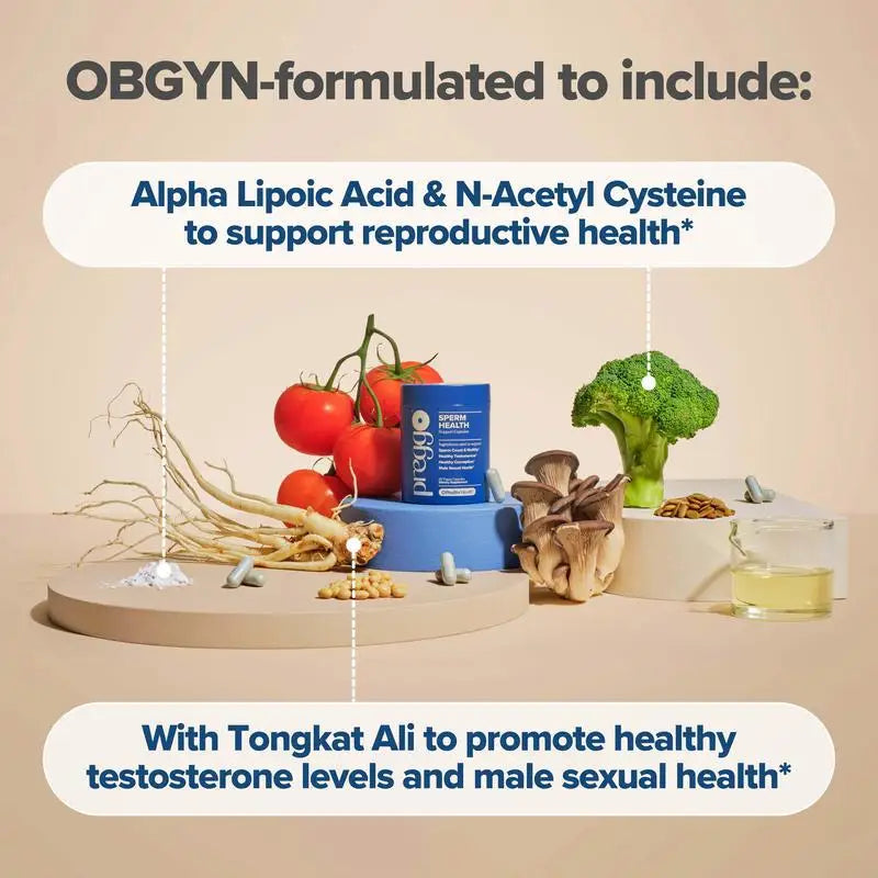 Exfoliating Hydrating Serum Provides Moisture Sloughs Dull Skin Repairs Barrier and Improves Flakiness