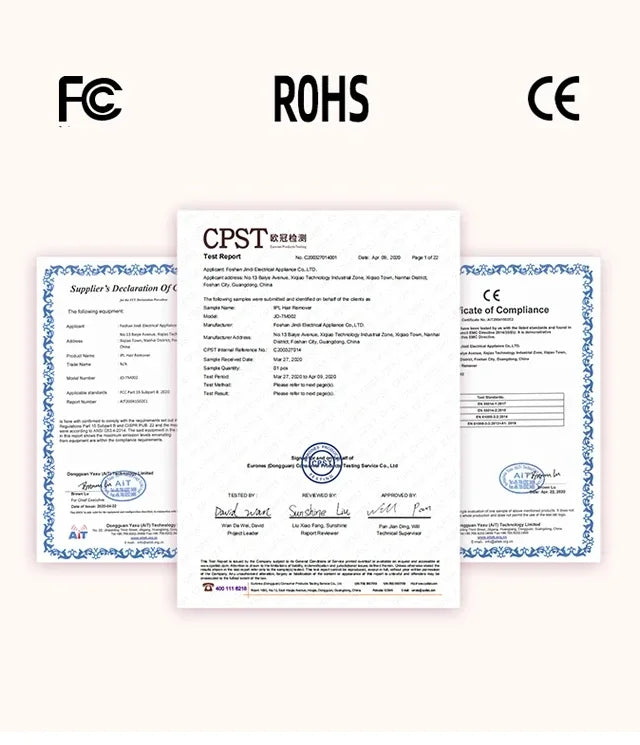 UPS System Robot Window Cleaner Vacuum Smart Home Appliance Auto Clean Glass Windows Washer Window Washing Electric Floor Mops