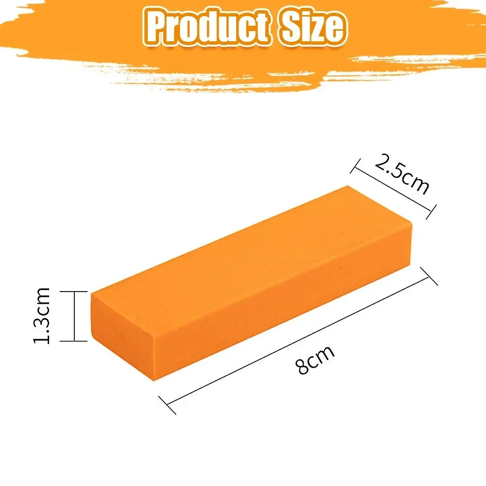 Cleaning Tools Kitchen Gadgets Household Cleaning Brush Eraser Cleaner Window Tool Supplies Accessories Merchandises Home Garden