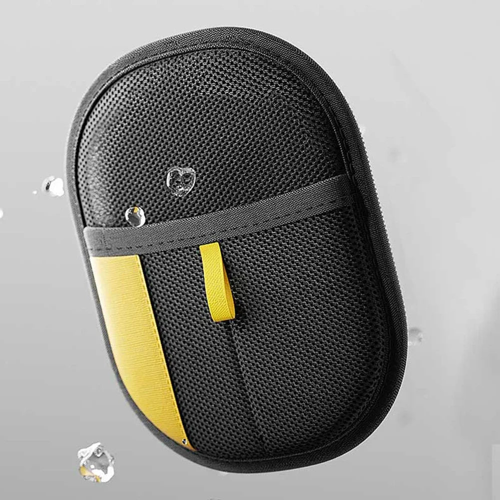 Pet Grooming Gloves Pet Hair Remover Brush Kitten Cleaning Glove Removing Dog Cat Hair From Sofa Carpet Clothes Pet Supplies