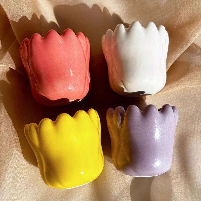 〔San〕Ceramic Gua Sha For Face Body Massage Tool Body Guasha Board For Relief Massage Face Lift Gua Sha Massager