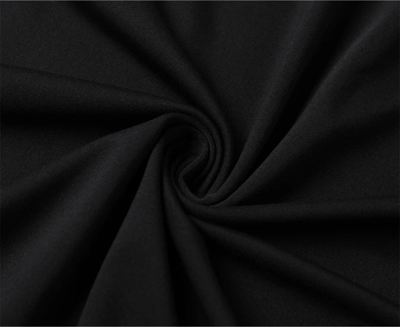 Bat Graphic Compression Shirts for Men Short Sleeve Rash Guard Gym Workout Running Tshirt Summer Athletic Quick Dry Tees Tops