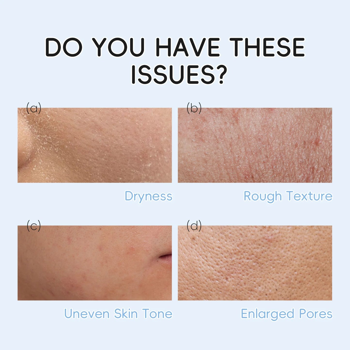 Milk Facial Serum for Face Skincare Moisturizing Hydrating Facial Essence Beauty Face Serum Cream Skin Care Products 17ml