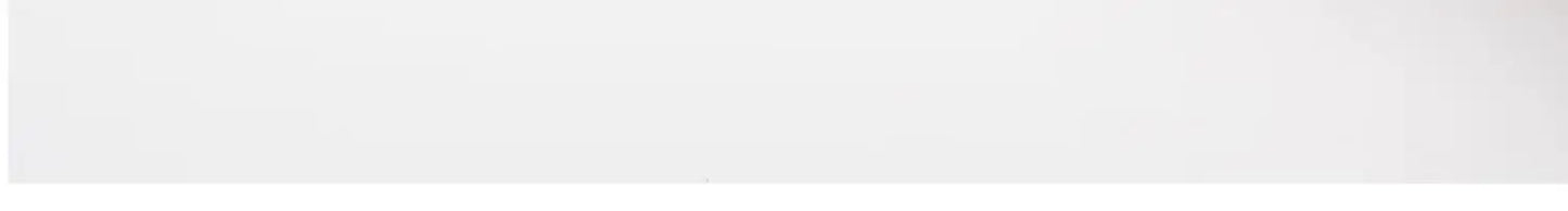 Smart Cat Bowl Intelligent Lid Opening Pet Bowl Infrared Sensor Cat Dog Food Feeder Anti-mouse Pet Food Dispenser Cats Supplies