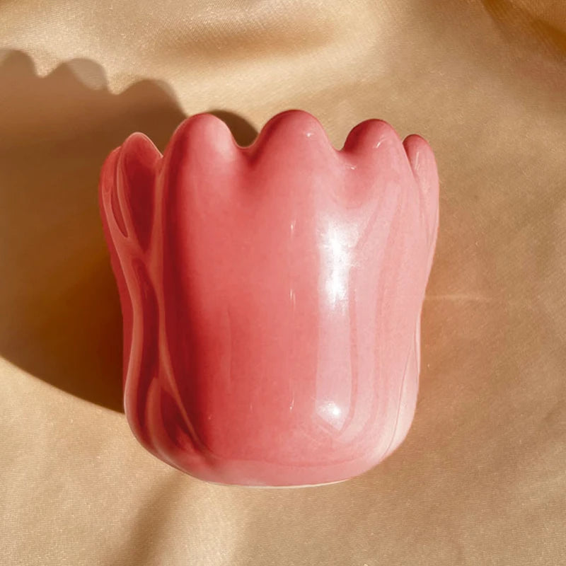 〔San〕Ceramic Gua Sha For Face Body Massage Tool Body Guasha Board For Relief Massage Face Lift Gua Sha Massager