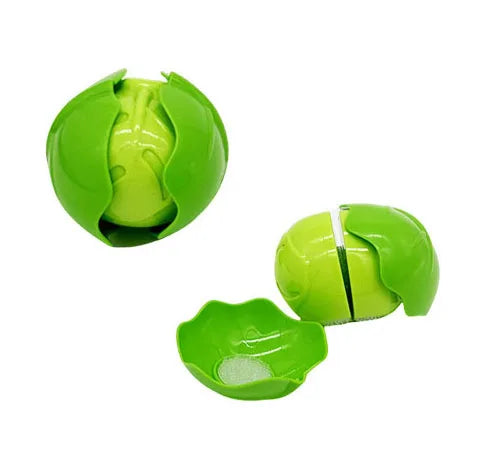 Cutting Fruit Toys Kids Kitchen Pretend Play Toys Montessori Educational Toys Baby Food Toys Girls Toys