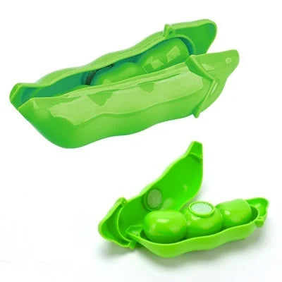 Cutting Fruit Toys Kids Kitchen Pretend Play Toys Montessori Educational Toys Baby Food Toys Girls Toys