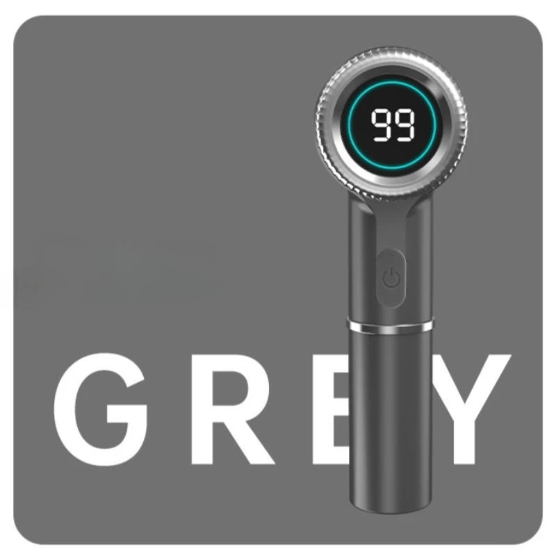 Multifunctional Electric Cleaning Brush Wireless Household Washing Pot Dishwashing Shoe Artifact Bathroom Electric CleaningBrush