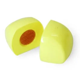 Cutting Fruit Toys Kids Kitchen Pretend Play Toys Montessori Educational Toys Baby Food Toys Girls Toys