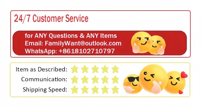 12PCS Baby Grooming and Health Kit Safety Care Set Newborn Nursery Health Care Set with Hair Comb, Nail Clippers, Aspirator