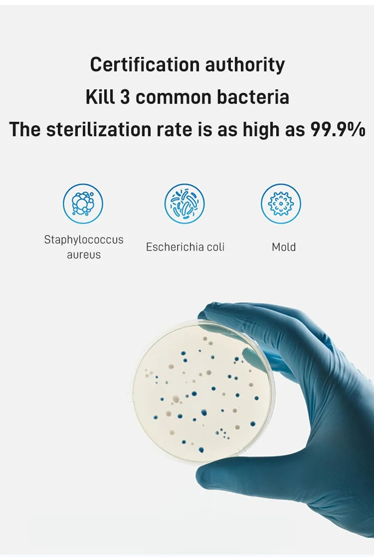 Home Smart Mini Vacuum Cleaner Usb Charging Automatic Smart Sweeping Robot Cleaning Machine