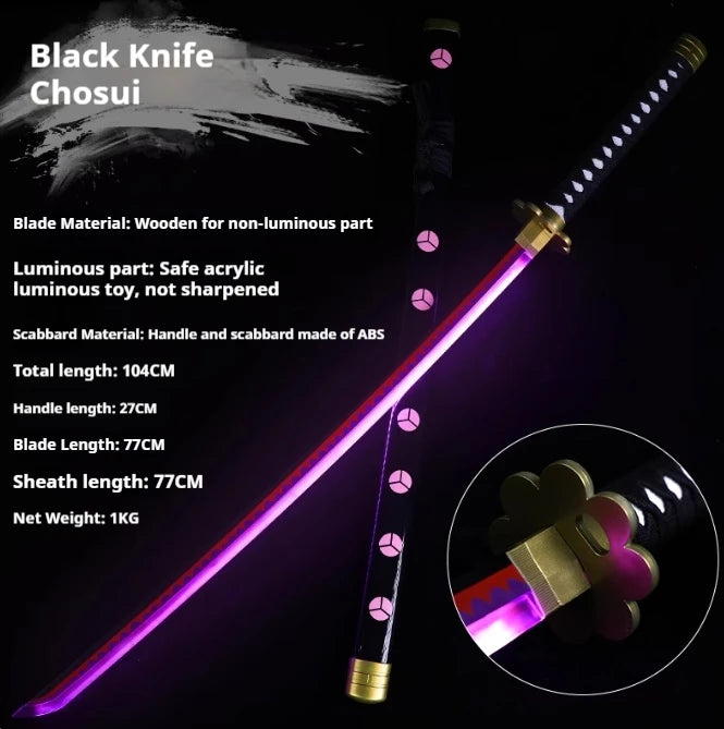 Cyber Led Helmet Mask Music-Reactive Futuristic Light-Up Face Cover Cosplay Party Club Rave Festival Usb Rechargeable Adjustable