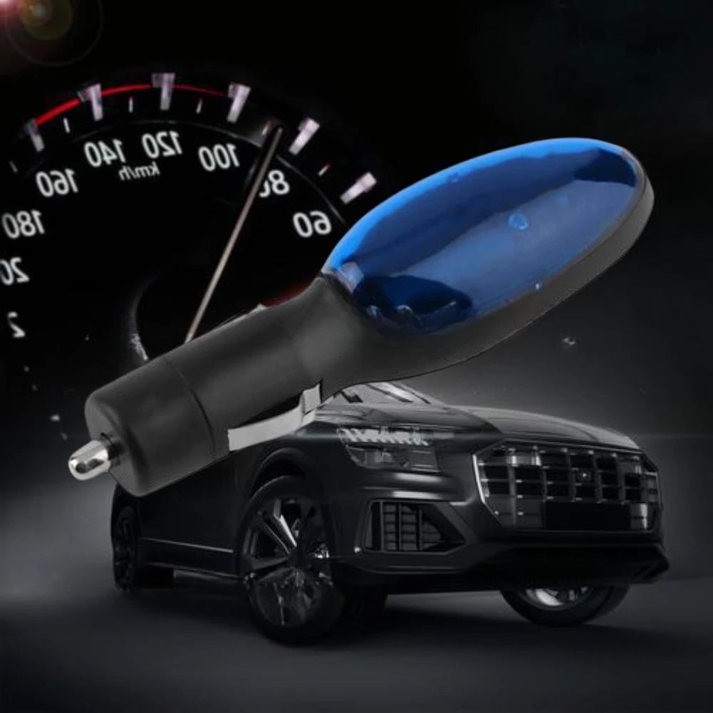 Car Fuel-saving Machine Fuelsync Saver Save More Fuel Instantly Spill Saver For Filling Lubricants Auto Repair Manual Tools