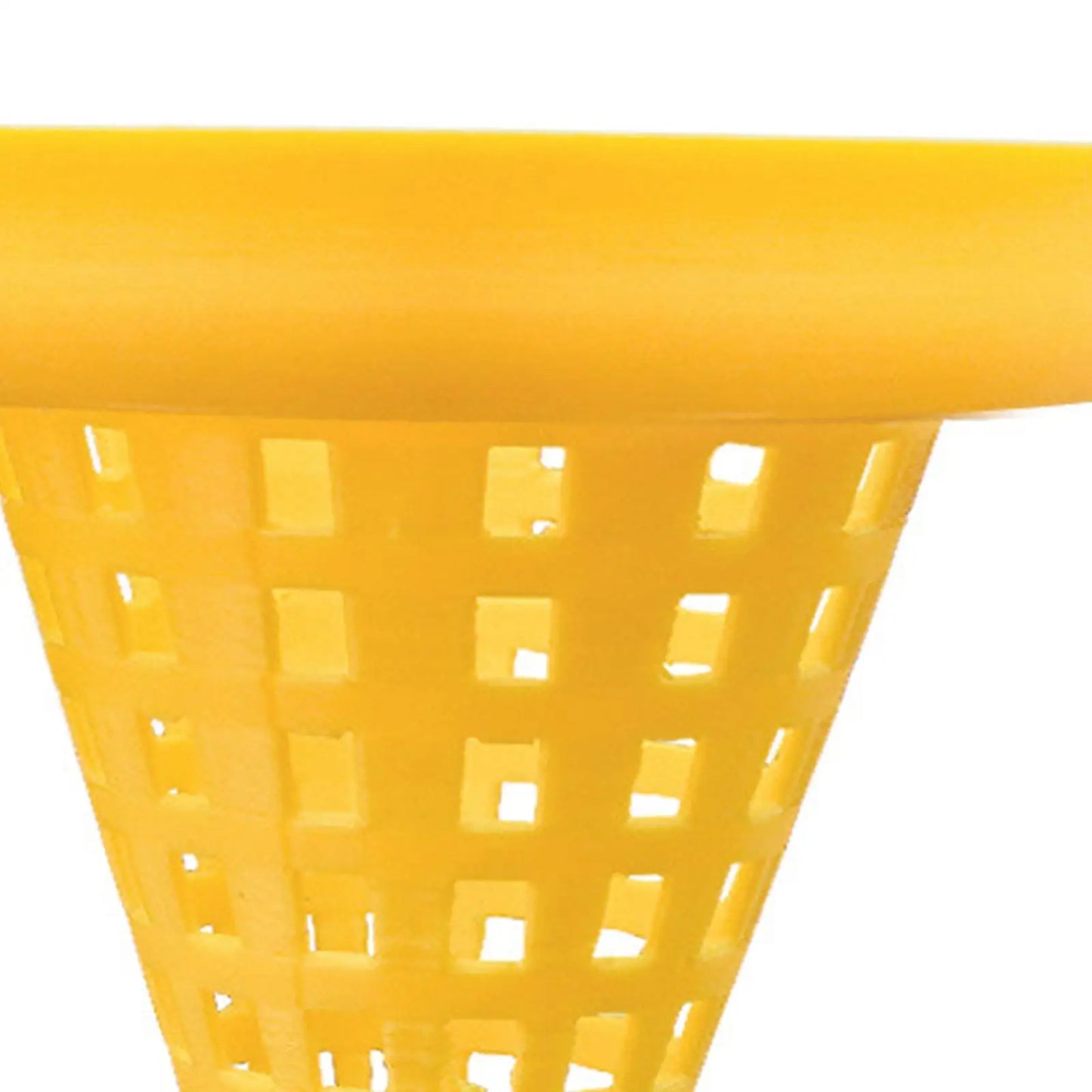 Aquarium Feeder, Convenient Stable Float, Easy to Clean Practical Control Speed, Food Dispenser Fish Feeding Cup Fish Feeder