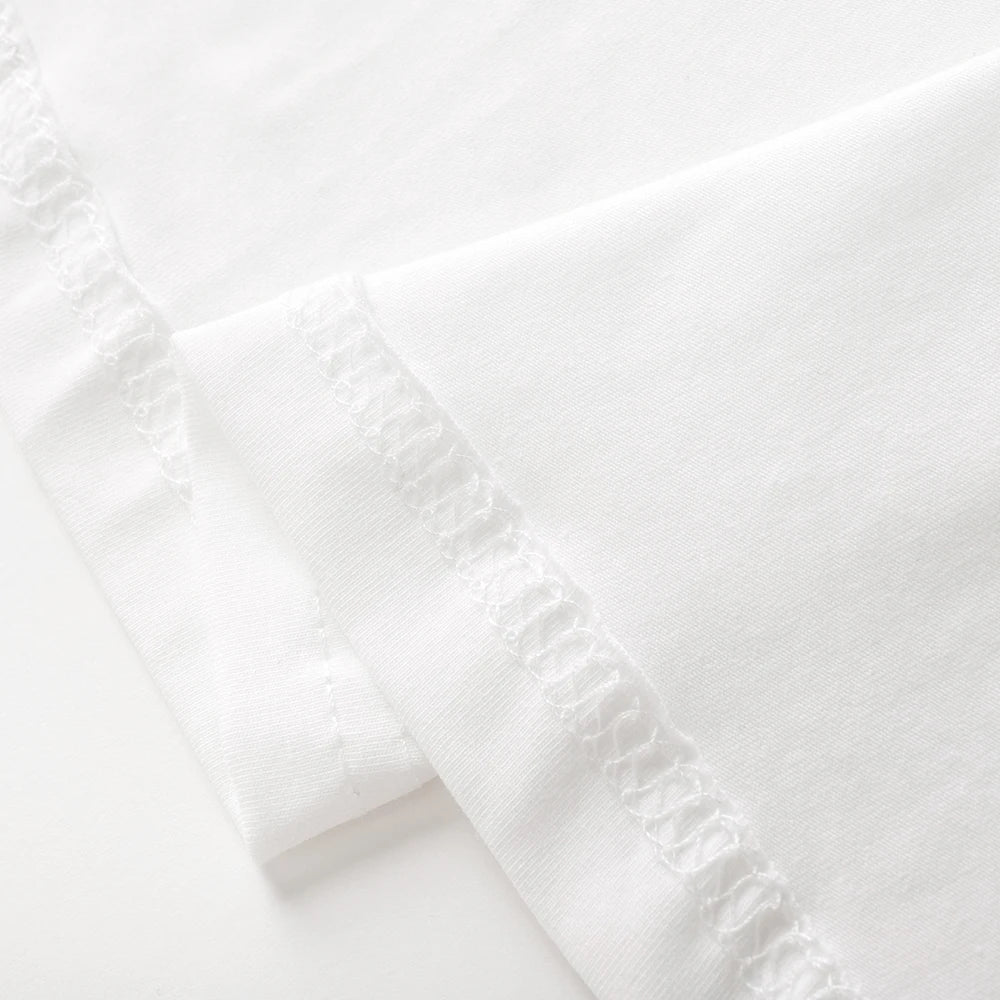 Men's Gym Clothing Summer Fitness Cotton Tank Top Men Jogging Bodybuilding Sleeveless Shirt Breathable O-Neck Casual Muscle Vest