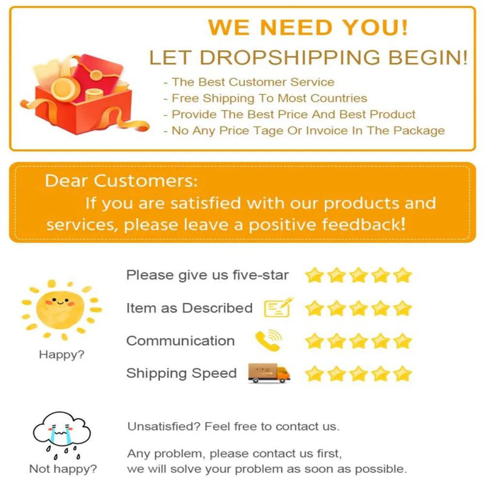 Saffron Serum Anti Wrinkle Lifting Firm Moisturize Smooth Soften Increasing Skin Elasticity Prevent Dryness Facial Essential Oil