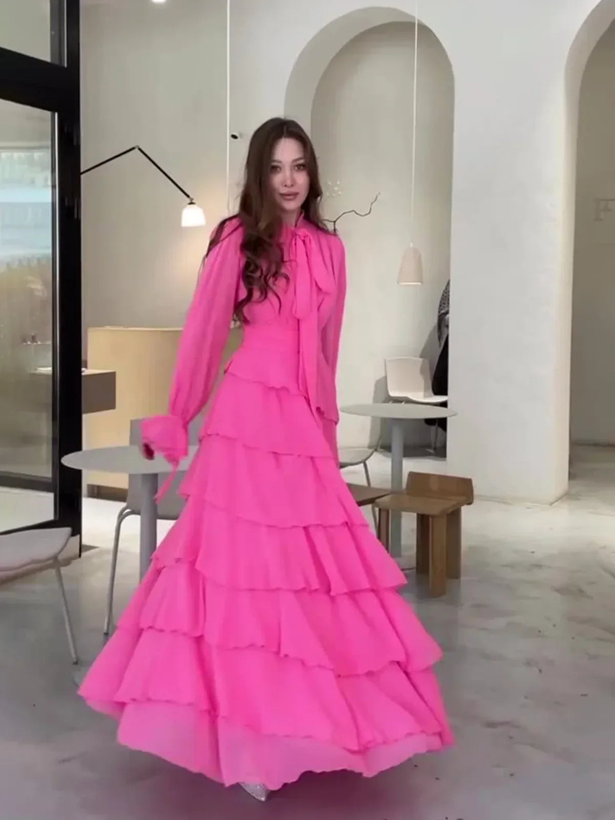 Muslim Modest Abaya for Women Party Dresses Jalabiya Islam Vestidos Arab Long Robe Ramadan Eid Morocco Dubai Abayas Kaftan 2026