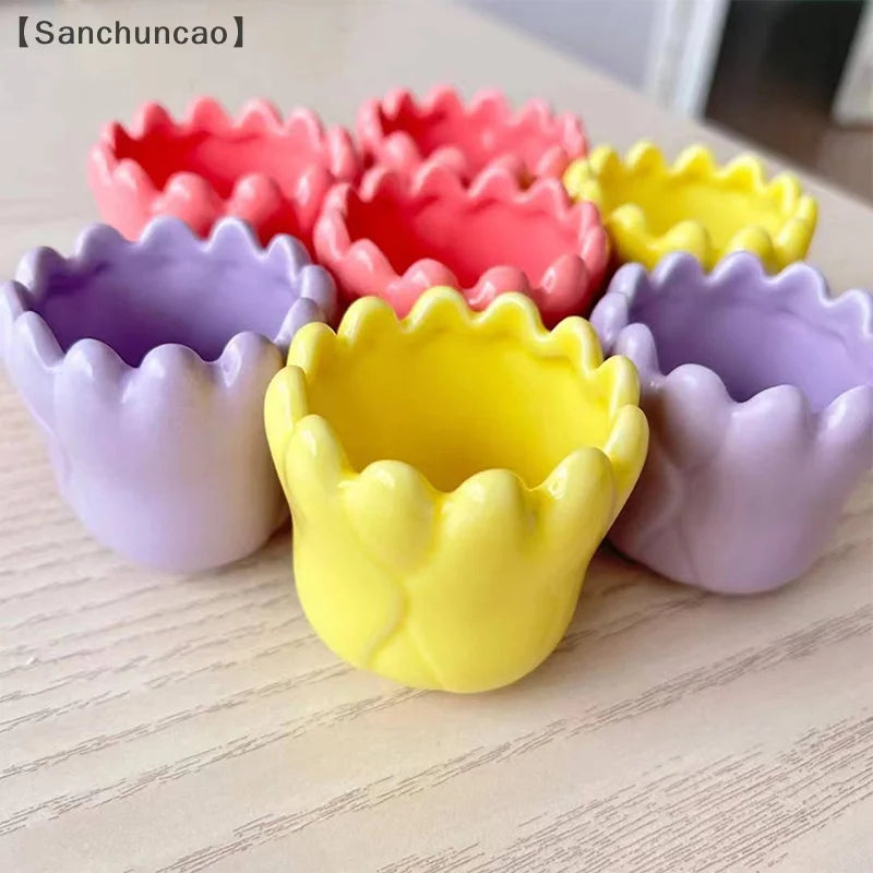 〔San〕Ceramic Gua Sha For Face Body Massage Tool Body Guasha Board For Relief Massage Face Lift Gua Sha Massager