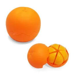 Cutting Fruit Toys Kids Kitchen Pretend Play Toys Montessori Educational Toys Baby Food Toys Girls Toys