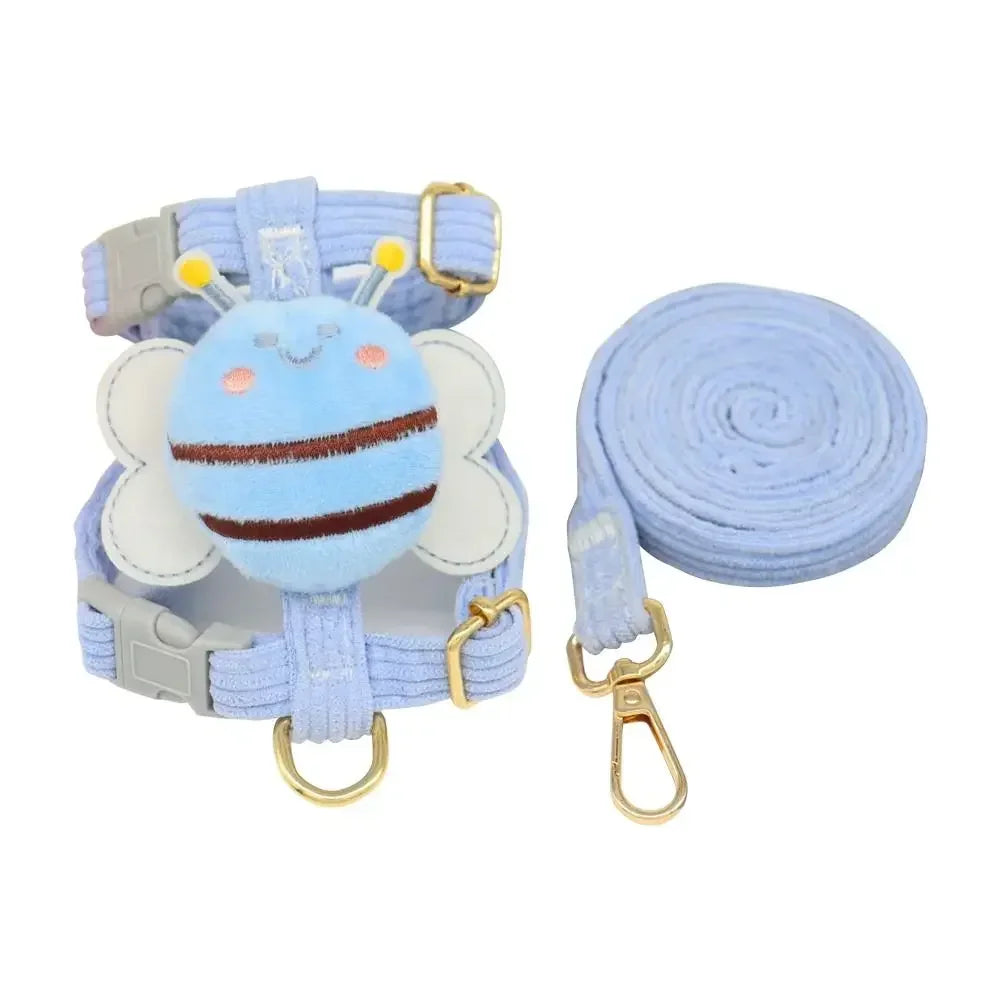 Dog Accessories Bag For Dogs Leash Supplies Strap Harness Pets Pet Sling Small Home. Collar Breed Articles Goods Chest Products