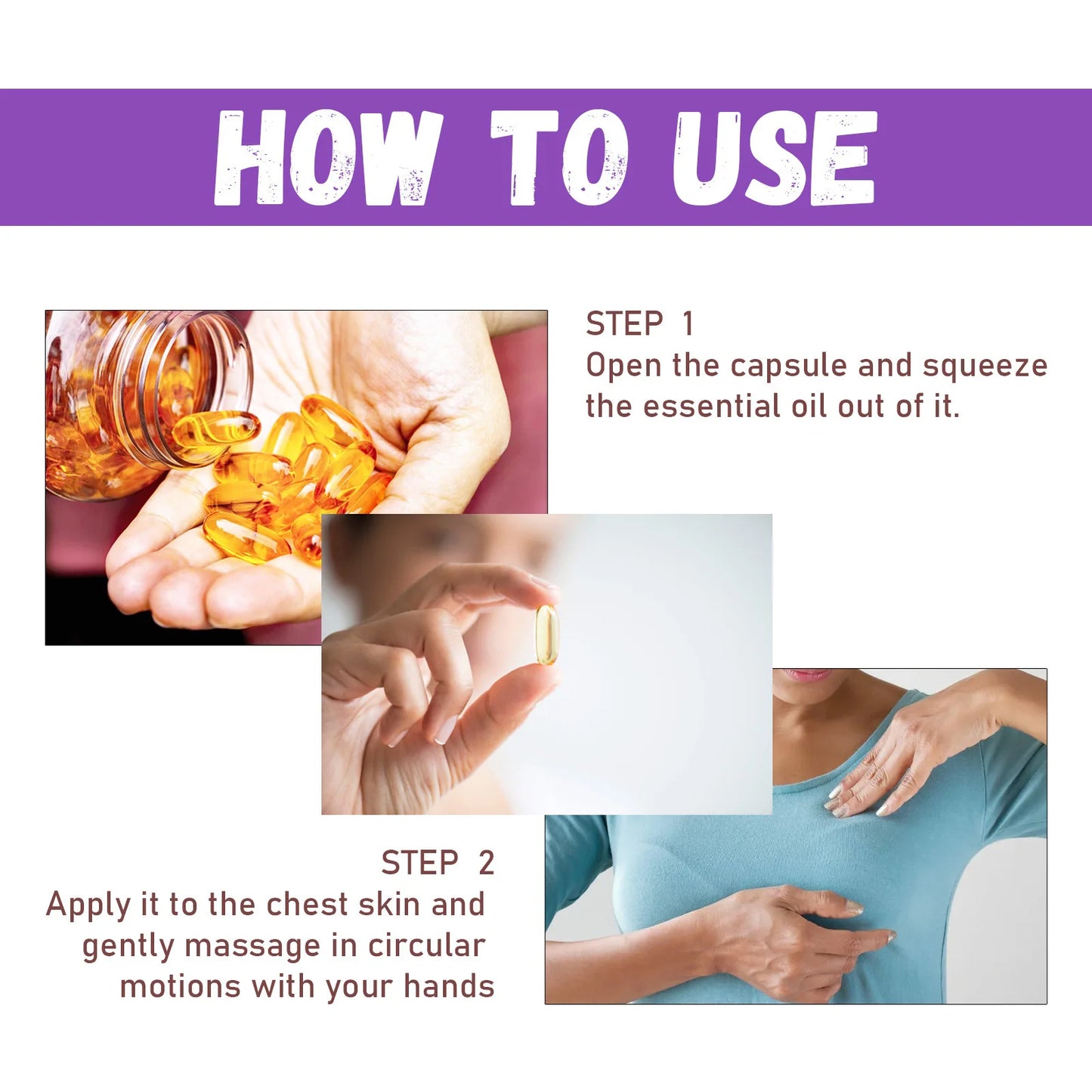 Moisturizing Exfoliating Serum Gently Exfoliates Boosts Hydration Repairs Dry Skin and Improves Foundation Adhesion