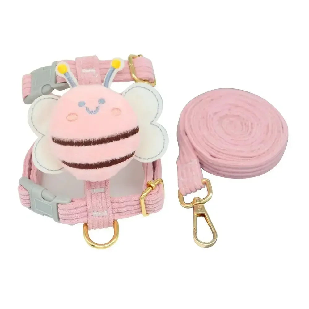 Dog Accessories Bag For Dogs Leash Supplies Strap Harness Pets Pet Sling Small Home. Collar Breed Articles Goods Chest Products